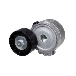 snr-rolka-napinacza-pasek-wielorowkowy-fiat-scudo-220-ducato-244-20-jtd