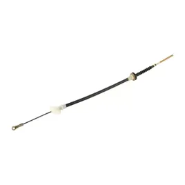 linka-sprzegla-625-287mm-fiat-uno-1000-1100-1300