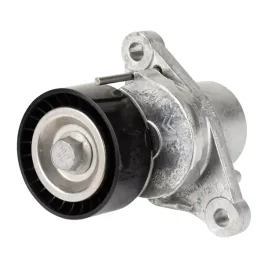napinacz-alternatora-1613255380-citroen-berlingo-iii-1-6hdi-oryginal