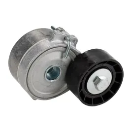 snr-ga359-24-rolka-fiat-scudo-typ-220