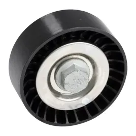 dayco-apv3040-rolka-kierunkowa-fiat-freemont-24