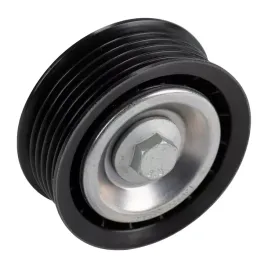 snr-ga359-32-rolka-kierunkowa-fiat-ducato-typ-250-22-100-120-hp-puma