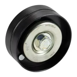 snr-rolka-prowadzaca-pasek-klinowy-chrysler-voyager-nitro-25-28-crd