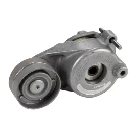 snr-ga351-36-rolka-napinacza-pasek-klinowy-chrysler-300c-grand-cherokee