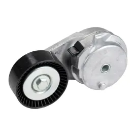 dayco-apv2959-napinacz-paska-klinowego-chrysler-300-c-voyager