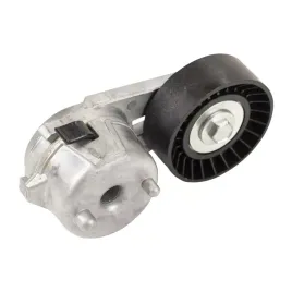 dayco-napinacz-paska-klinowego-jeep-grand-cherokee-40-wrangler-40