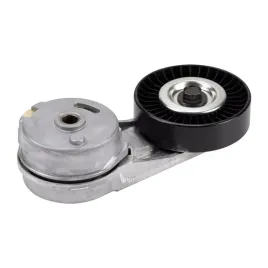 snr-rolka-napinacza-pasek-klinowy-wielorowkowy-fiat-croma-alfa-22-16-v
