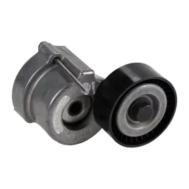 snr-ga353-69-rolka-napinacza-pasek-klinowy-fiat-bravo-ii-18-19-20