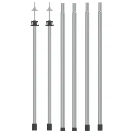 slupek-teleskopowy-do-namiotow-i-tarasow-aluminium-102-260-cm-sredni