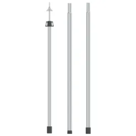 slupek-teleskopowy-z-aluminium-regulacja-102-260-cm-srednica-30-25-21-m