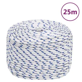 lina-polipropylenowa-do-zeglowania-i-dokowania-biala-8-mm-x-25-m-420-k
