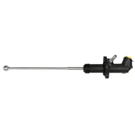 akron-malo-88075-pompa-sprzegla-fiat-stilo-typ-192