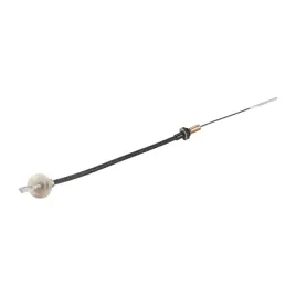 linka-sprzegla-650-380mm-fiat-ritmo-regata
