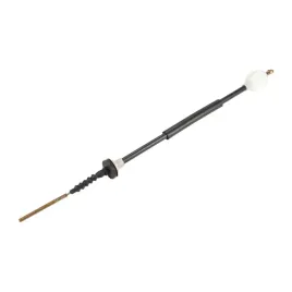 linka-sprzegla-485-330mm-fiat-127-147-fiorino