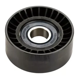 dayco-rolka-prowadzaca-pasek-klinowy-fiat-18-turbo-20-jtd-ducato-doblo