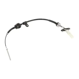 linka-sprzegla-866-360-mm-fiat-multipla-16-16v-bipower-19-jtd