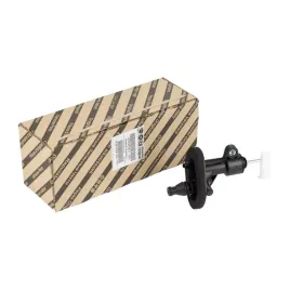 pompa-sprzegla-alfa-mito-fiat-500l-grande-punto-linea-doblo-09-fiorin
