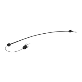 linka-sprzegla-1480-925-mm-fiat-ducato-typ-230-19-d-td