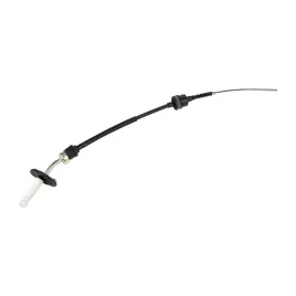 linka-sprzegla-785-305-mm-fiat-palio-12-8v