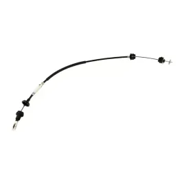 linka-sprzegla-1085-765-mm-fiat-scudo-ulysse-19-td-21-td
