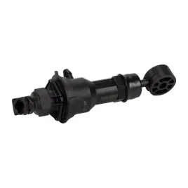 ag-automotive-3040019ag-pompa-sprzegla-fiat-ducato-typ-250-20-22-23-30