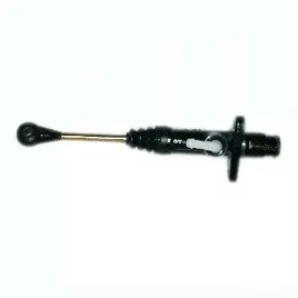 delphi-lm80250-pompa-sprzegla-alfa-156-16-16vts-18-16vts-20-16v-ts