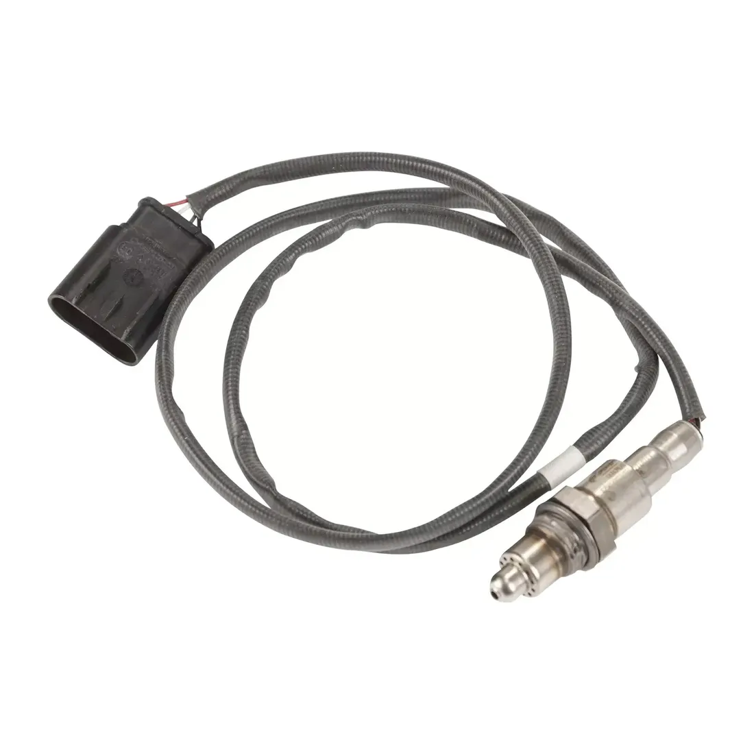 alfa-romeo-oe-55248889-sonda-lambda