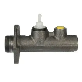 pompa-sprzegla-fiat-238-124-spider-coupe-850-1-serie