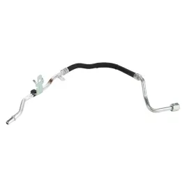 fiat-oe-1355586080
