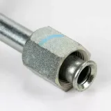 fiat-oe-1355586080