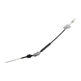 linka-sprzegla-1025-640-mm-fiat-500-13-multijet-2007-oryginal