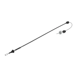 linka-sprzegla-1478-910-mm-fiat-ducato-typ-244-20i-20-jtd