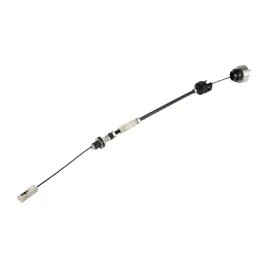 linka-sprzegla-765-410-mm-fiat-scudo-ulysse-16-18-20-ie-19td