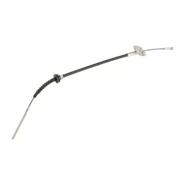 linka-sprzegla-675-325-mm-fiat-uno-903-999-1108-ccm-1993-