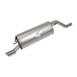tlumik-koncowy-fiat-grande-punto-13-16-v-jtd