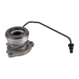 wysprzeglik-centralny-valeo-810226v-fiat-croma-grande-punto-alfa-romeo-mito
