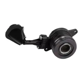 lozysko-oporowe-valeo-fiat-ducato-typ-250-252-23-jtd