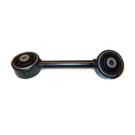 birth-50065-lozyskowanie-silnika-fiat-bravo-brava-100-105-jtd