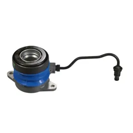 valeo-804581-wysprzeglik-centralny-fiat-bravo-ii-500x-doblo-16-20-14-tb