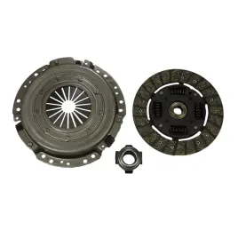 zestaw-sprzegla-valeo-renault-clio-kangoo-megane-16