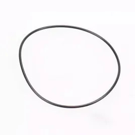 o-ring-pokrywa-skrzyni-biegow-fiat-ducato-280-290
