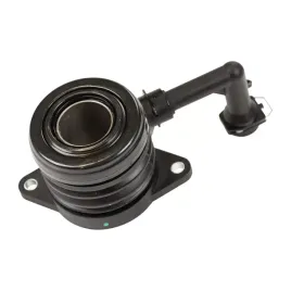 akron-malo-88685-wysprzeglik-sprzegla-fiat-500x-2014-jeep-renegade-2014-