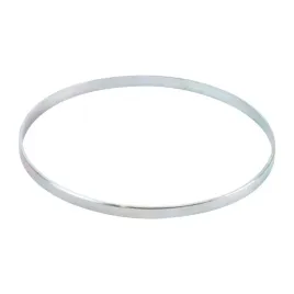 pierscien-zabezpieczenie-most-dyfer-iveco-2477955