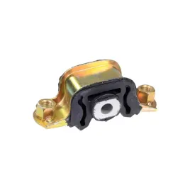 ag-automotive-3190021ag-lozyskowanie-silnika-fiat-ducato-typ-230-244