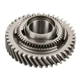 zebatka-1-biegu-ducato-boxer-jumper-230-244-250-oe-9661271188