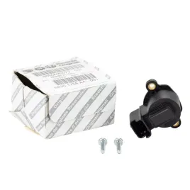 czujnik-skrzyni-selespeed-fiat-500l-2012-fiorino-2016-2024-ducato-2006-