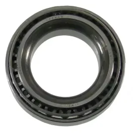 lozysko-stozkowe-calowe-l45449-10-snr