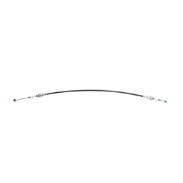 linka-zmiany-biegow-fiat-grande-punto-113-87cm
