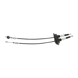 ag-automotive-3400012ag-linka-zmiany-biegow-fiat-ducato-2001-2006