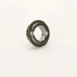 kolo-zebate-m20-m32-5bieg-alfa-romeo-fiat-opel